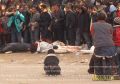 FREE TIBET