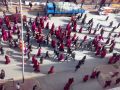 FREE TIBET