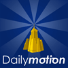 Morphonic Records on DailyMotion