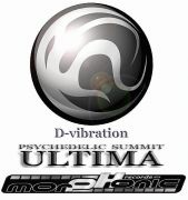 DJ YUSKE (ULTIMA, JAPAN) photo3