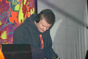 DJ THAMBI photo3