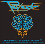 PSYSIDE photo3
