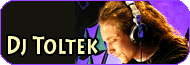TOLTEK interview on Teknasia website