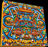 New Psychofluid2 Compilation !