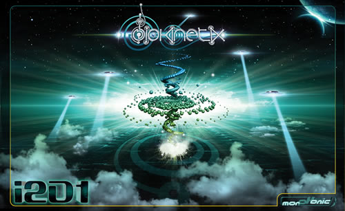 BIOKINETIX available on various shops
