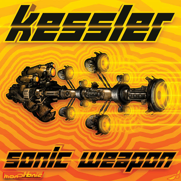 KESSLER-SonicWeapon-S-w600.jpg