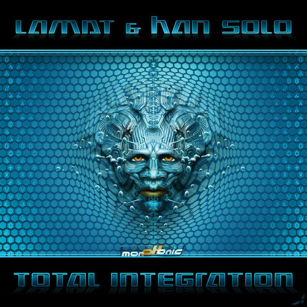 Lamat-HanSolo-EP-w600.jpg