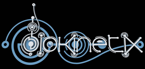 BIOKINETIX - I2D1