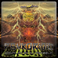 Psykorigid CD compilation