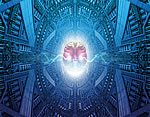 PSYSIDE - Anomaly in your brain ?