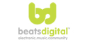 Morphonic Releases at BeatsDigital