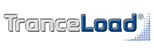 Tranceload