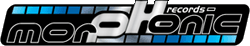 http://www.morphonic-records.com/mph_logo_250.png