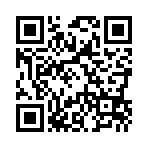 Psychofluid2 Mobile Website
