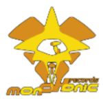 Psytrance label Morphonic records